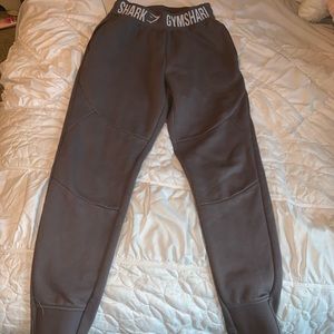 Gymshark S Sweatpants